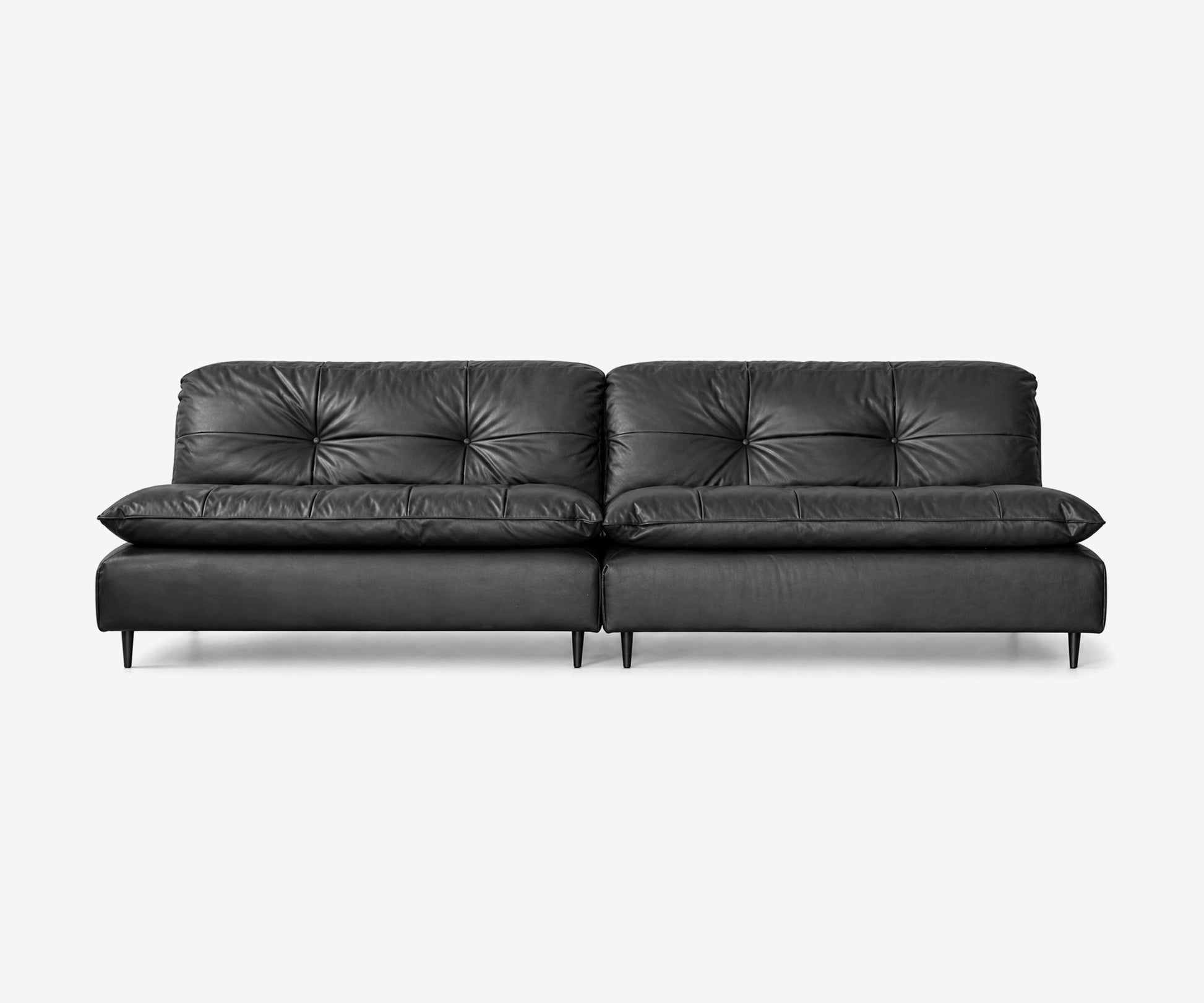 Goddard Sofa - The Essential 