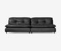 Goddard Sofa - The Essential 