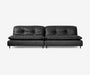 Goddard Sofa - The Essential 