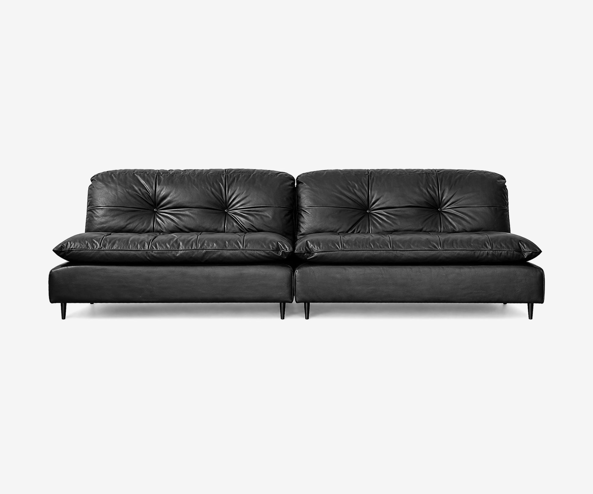 Goddard Sofa - The Essential 