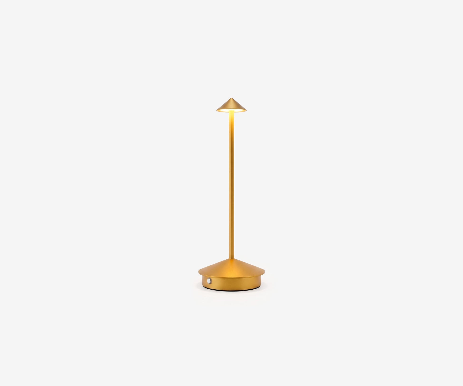 Pina Cordless Table Lamp