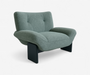 Nest Chair - The Essential 