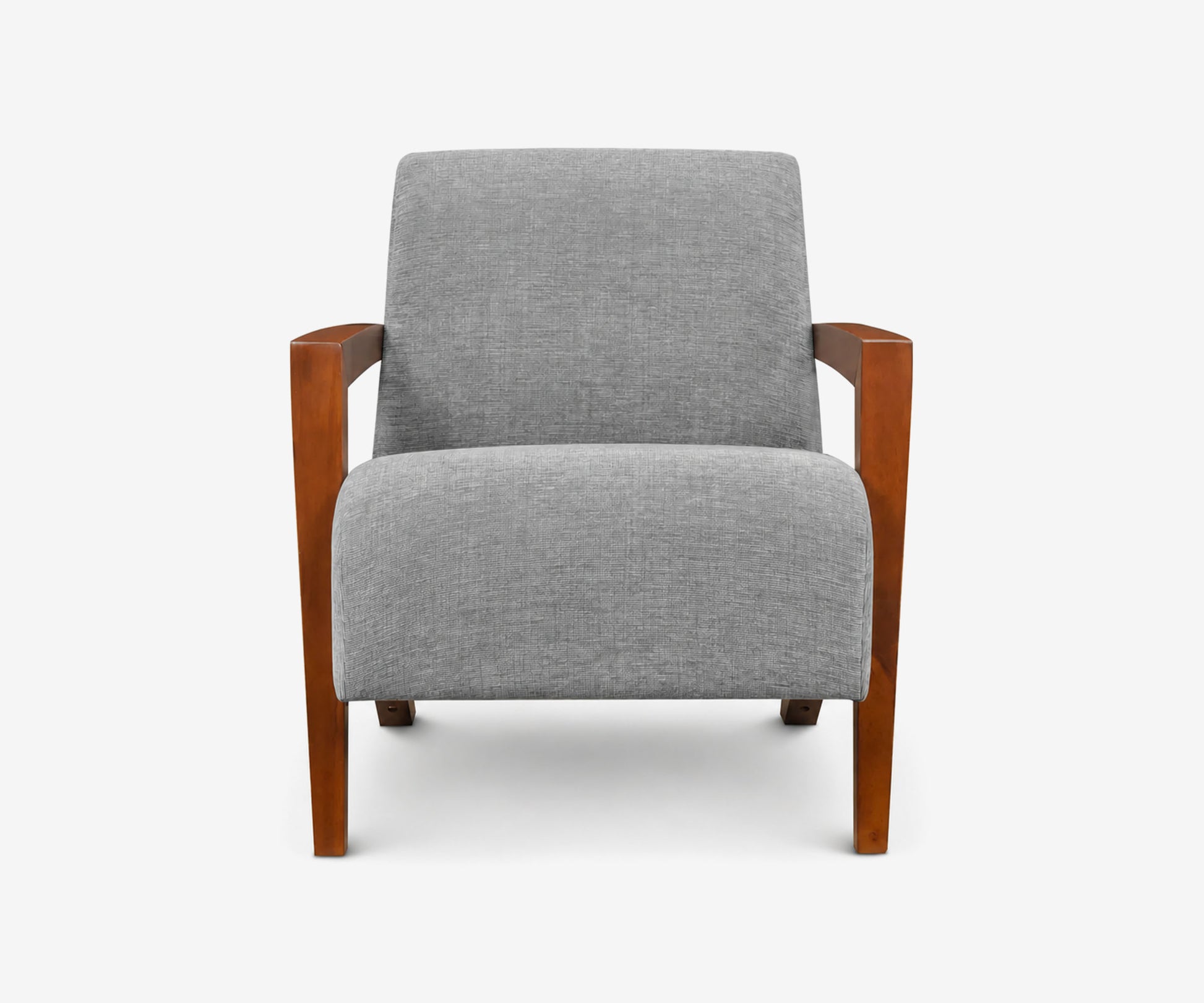Griffin Armchair - The Essential 