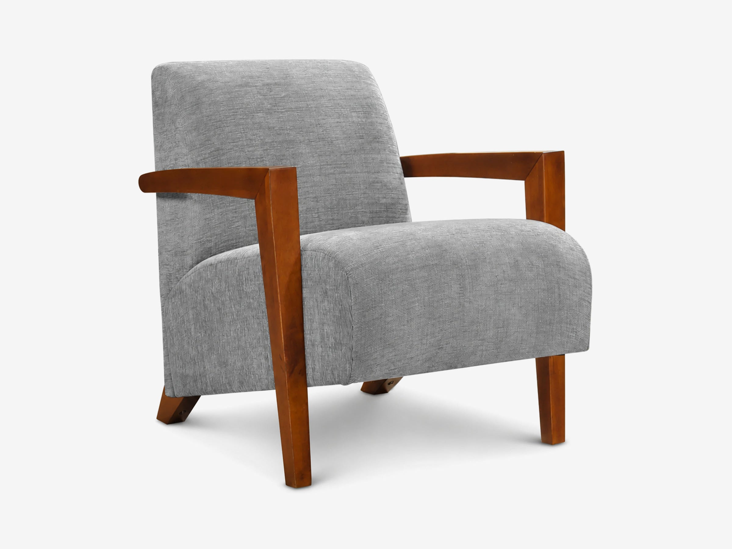 Griffin Armchair - The Essential 