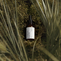 Conditioning Beard Oil - The Essential 
