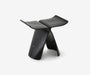 Haiku Stool - The Essential 