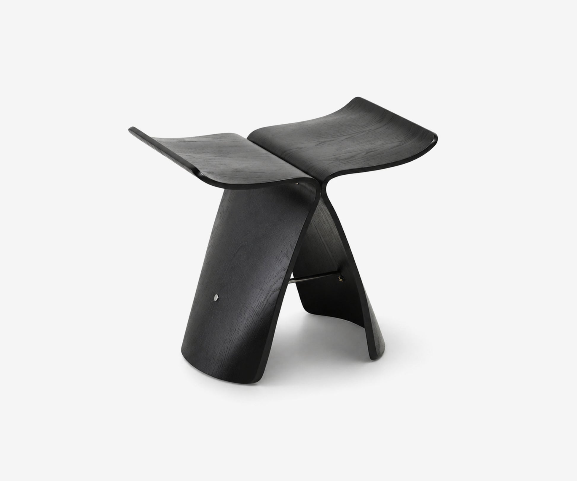 Haiku Stool - The Essential 