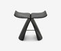 Haiku Stool - The Essential 
