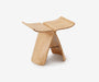 Haiku Stool - The Essential 