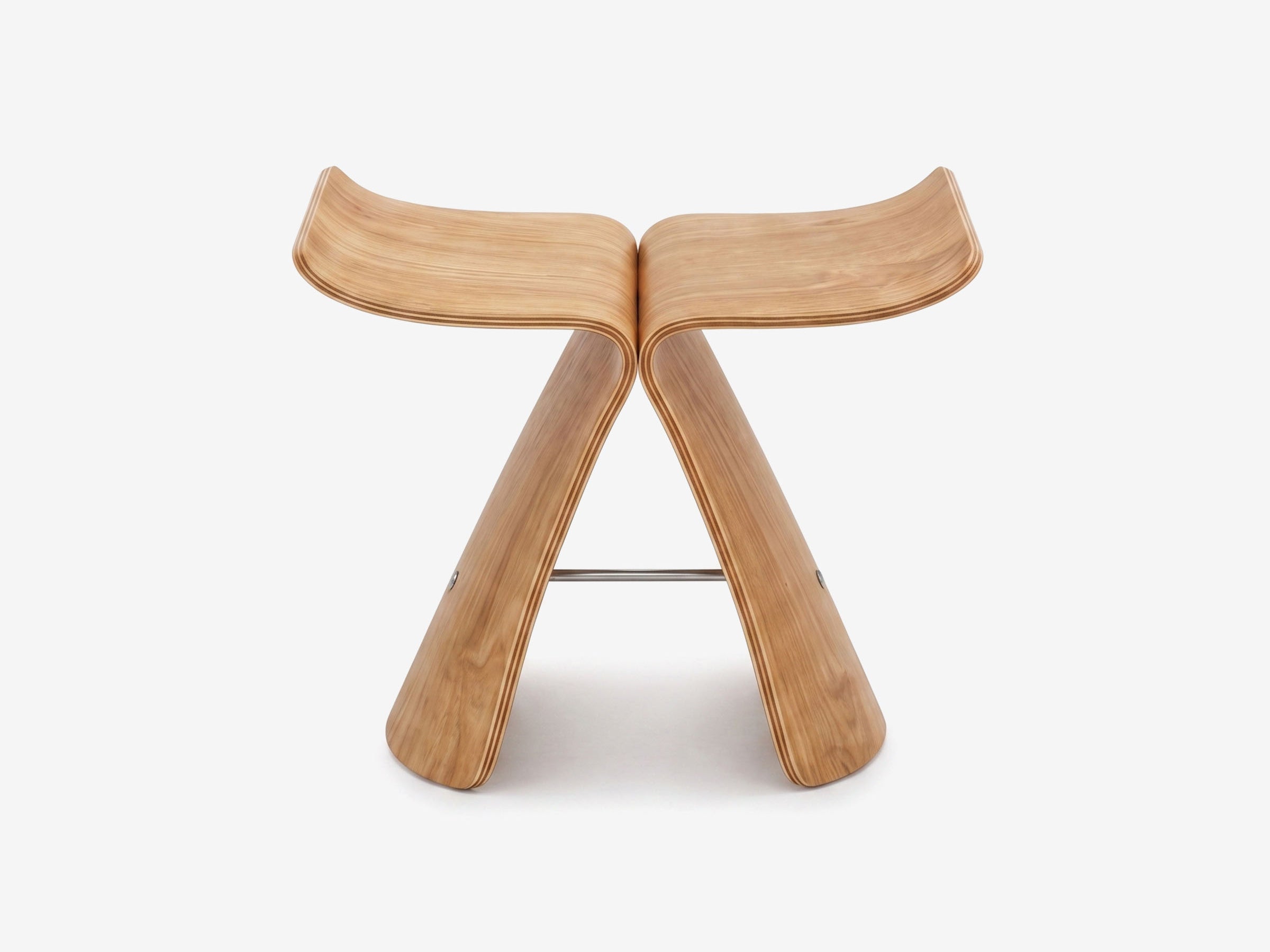 Haiku Stool