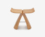 Haiku Stool - The Essential 