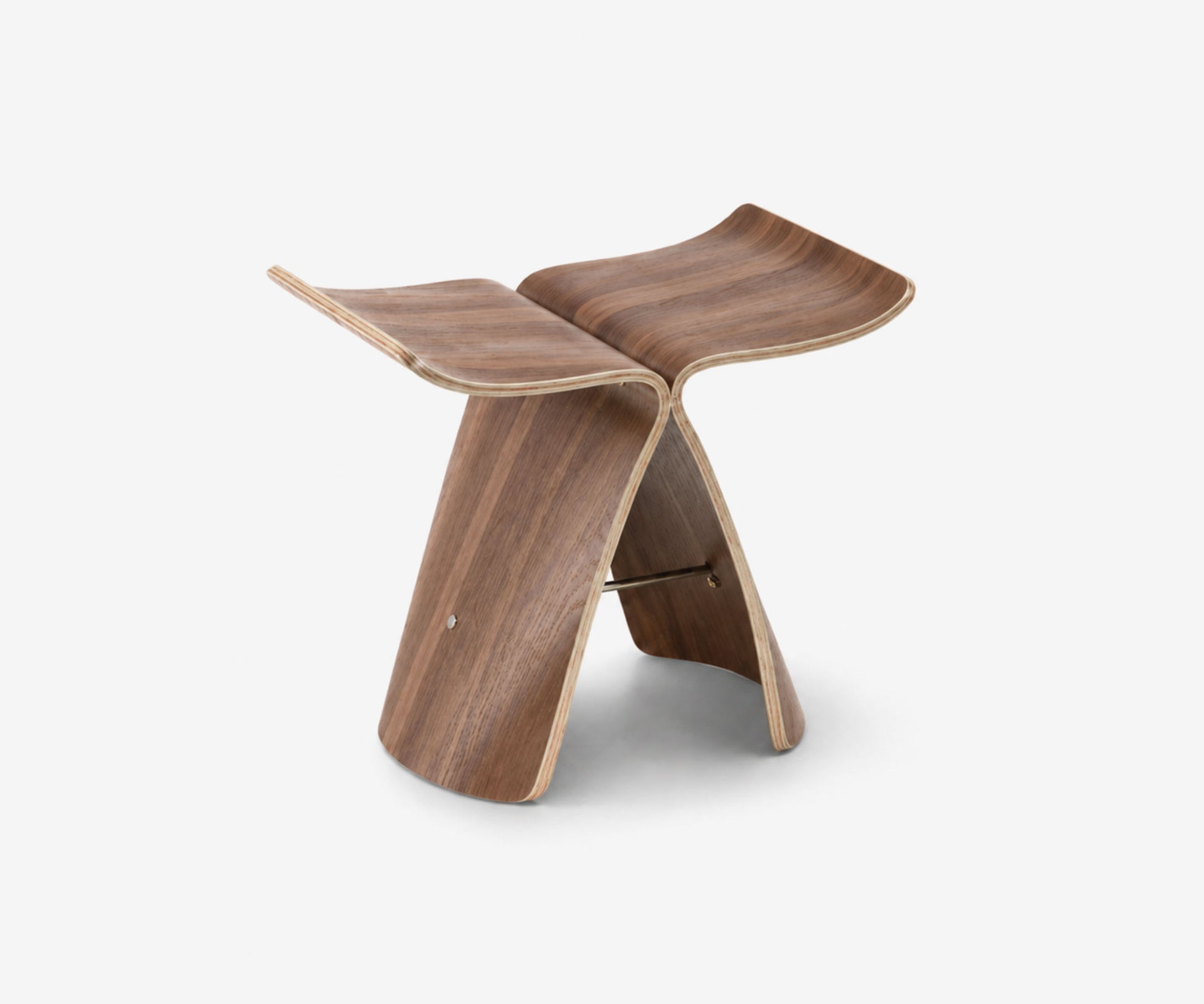Haiku Stool - The Essential 