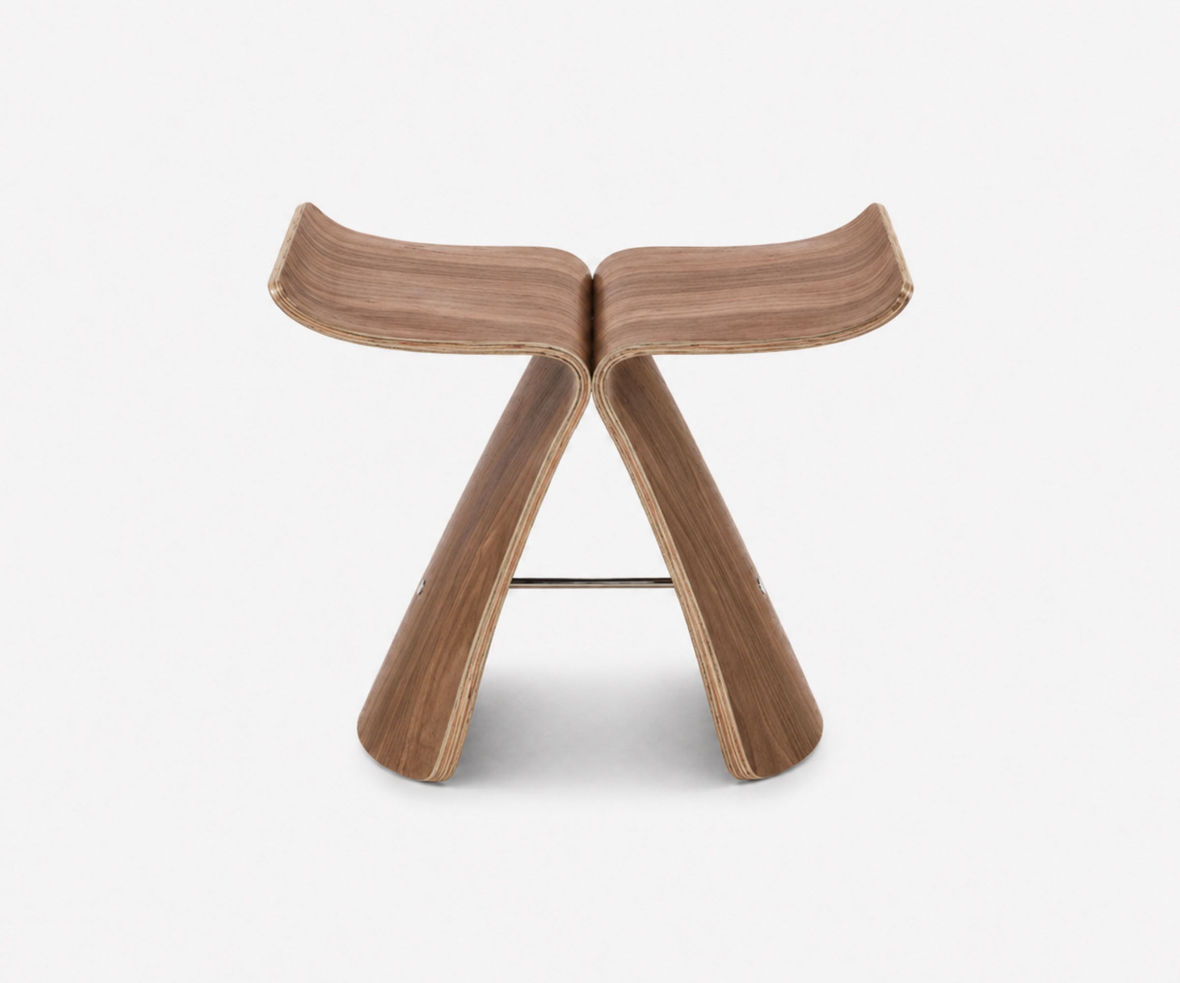 Haiku Stool | The Essential Store