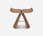 Haiku Stool - The Essential 