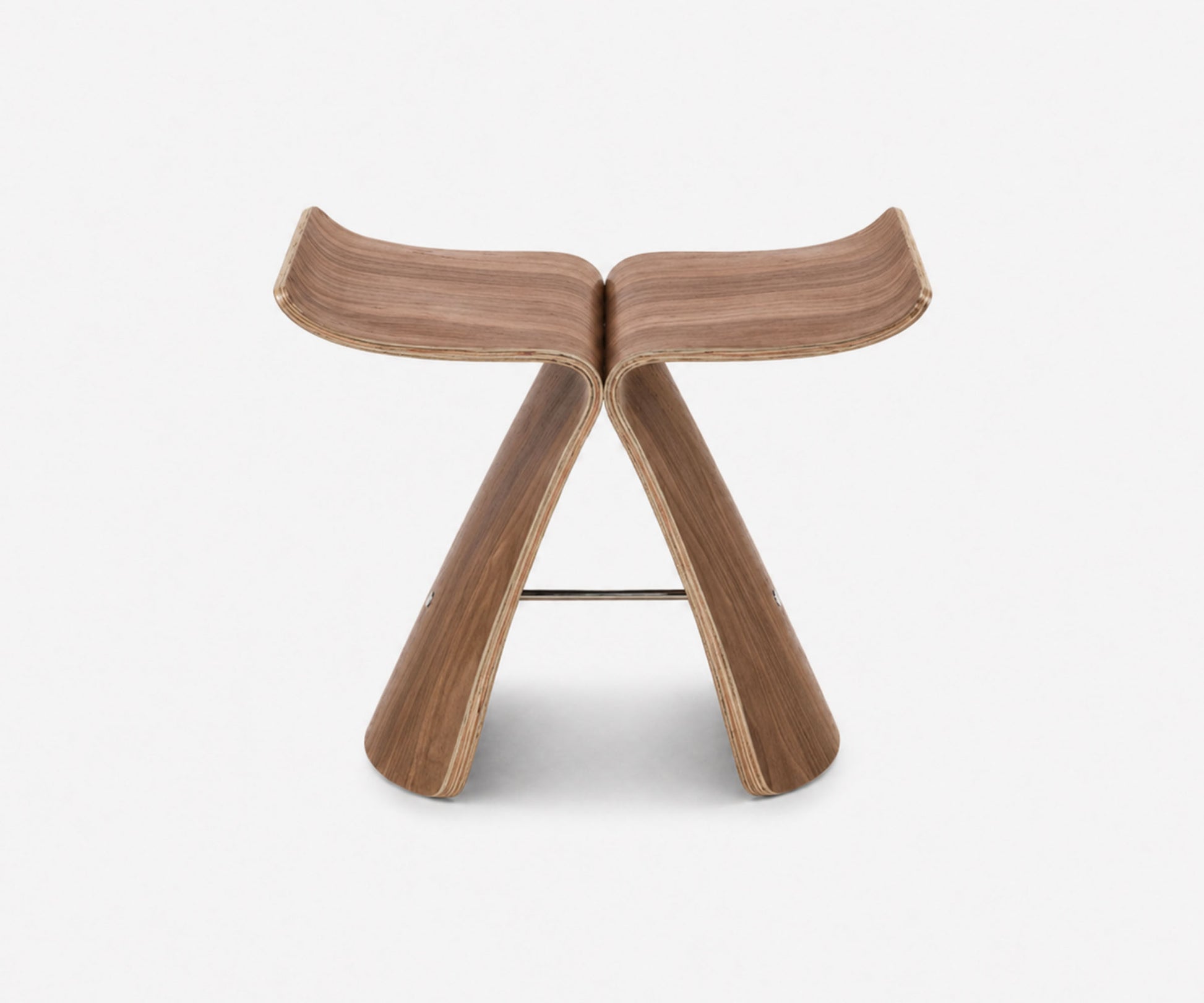 Haiku Stool - The Essential 