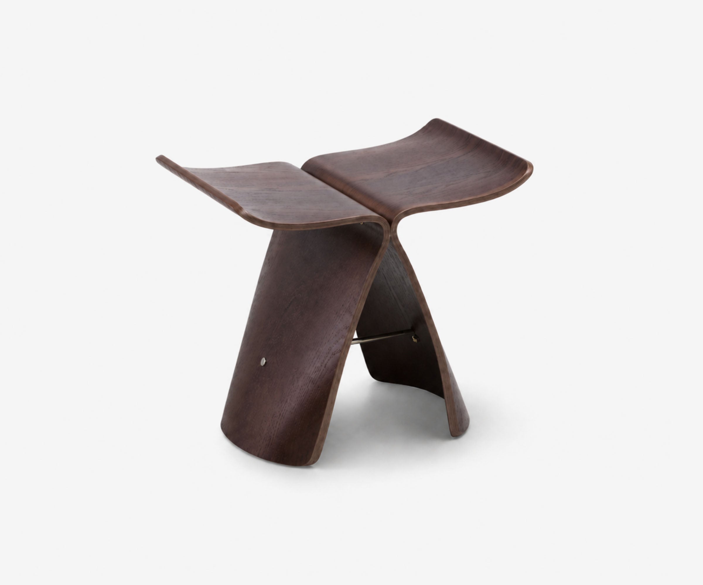 Haiku Stool | The Essential Store