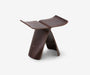 Haiku Stool - The Essential 
