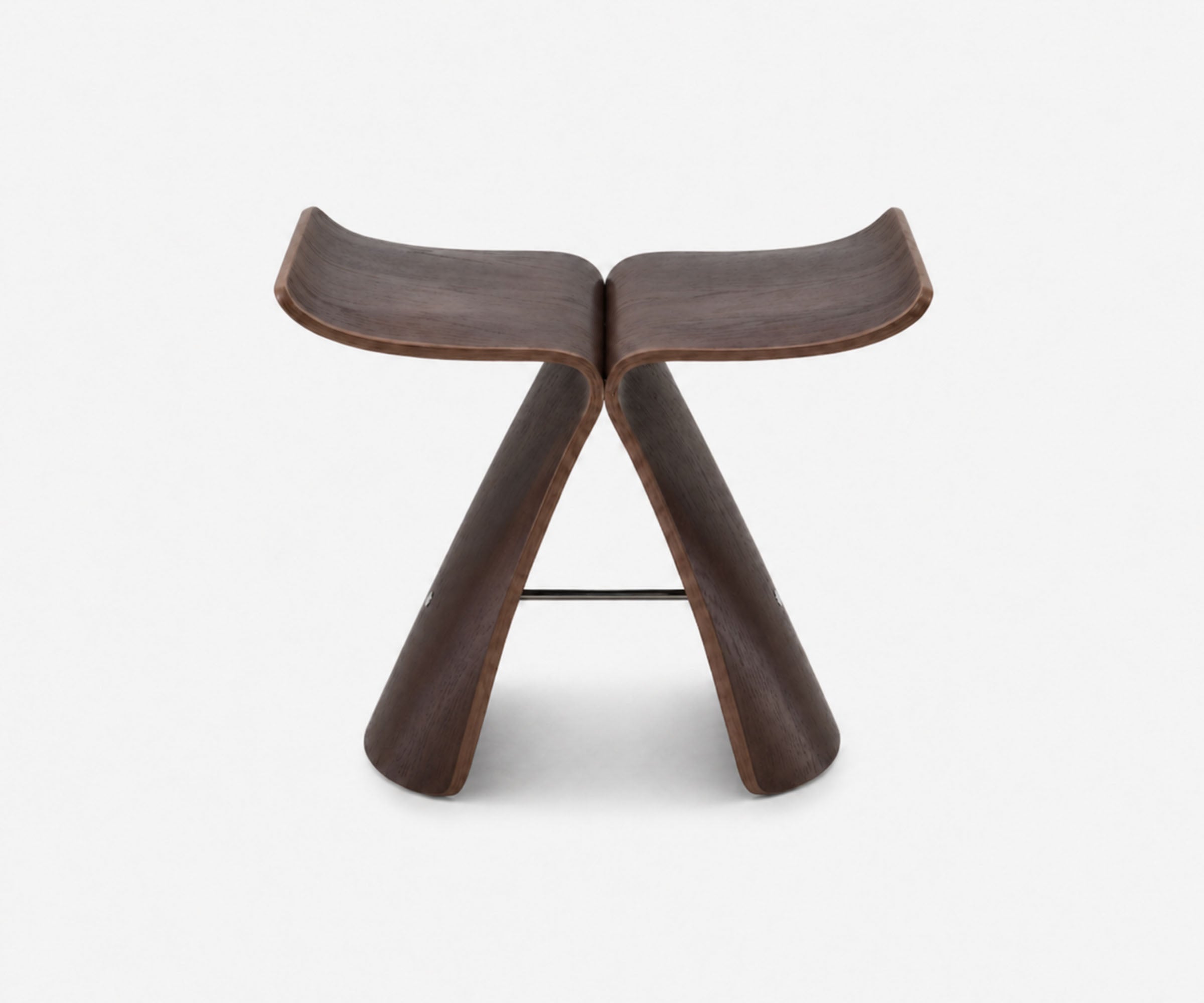 Haiku Stool - The Essential 