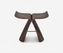 Haiku Stool - The Essential 