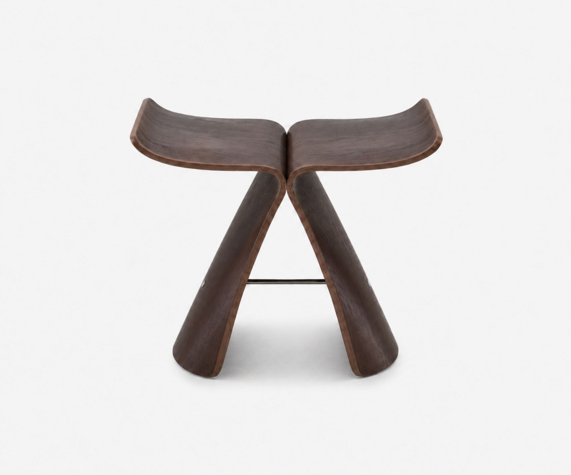 Haiku Stool - The Essential 