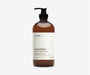Hand Balm - The Essential 