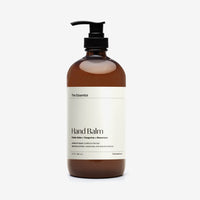 Hand Balm