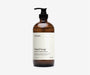 Hand Soap - The Essential 