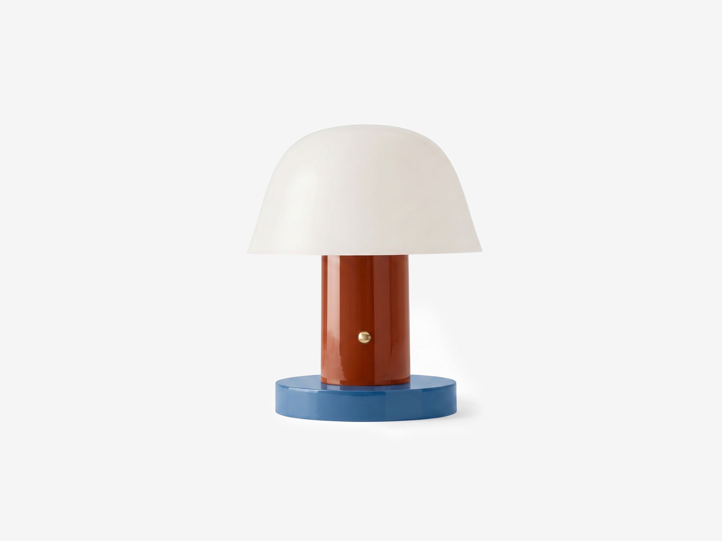 Hayon Table Lamp - The Essential 