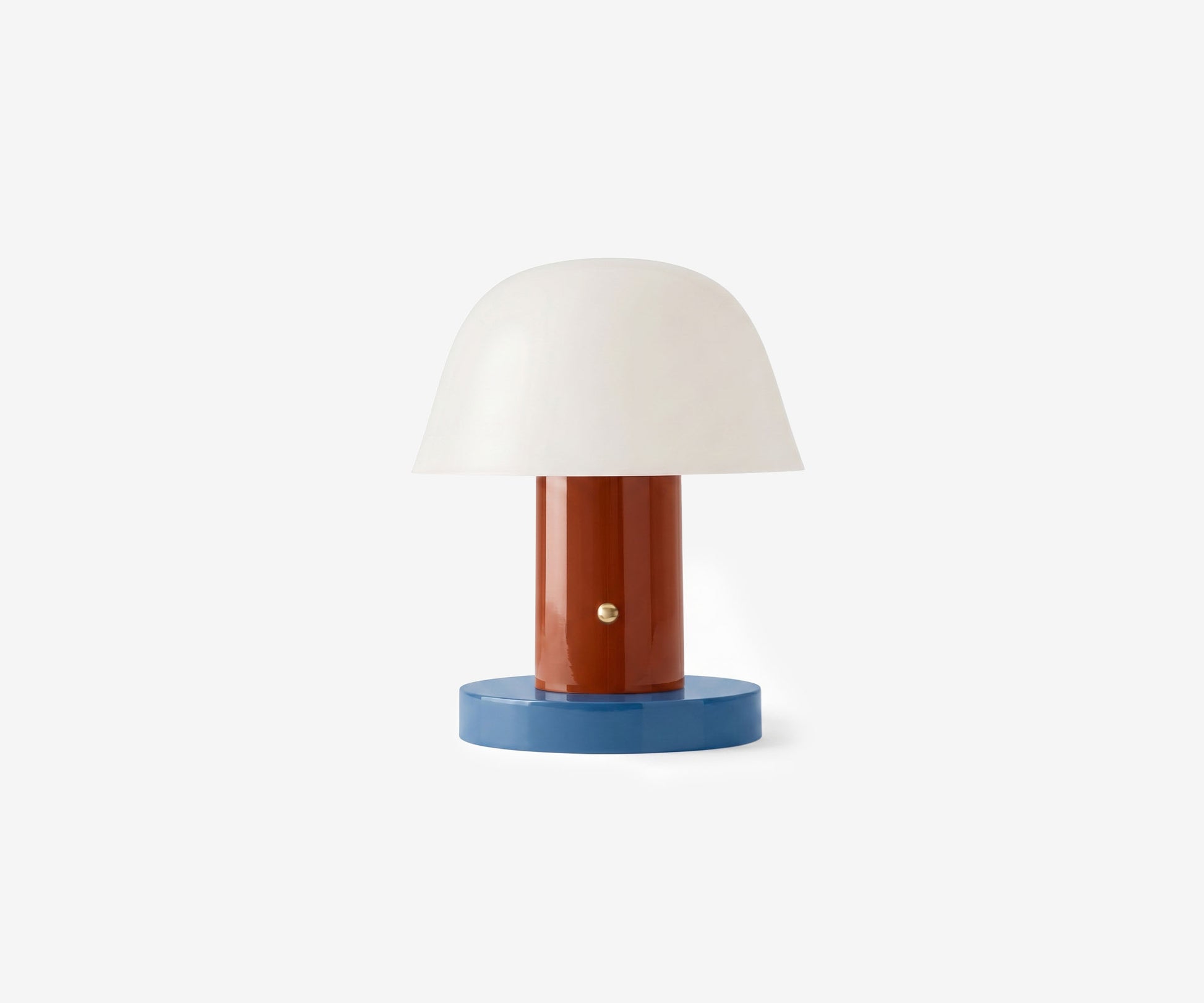 Hayon Table Lamp - The Essential 