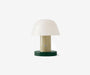 Hayon Table Lamp - The Essential 