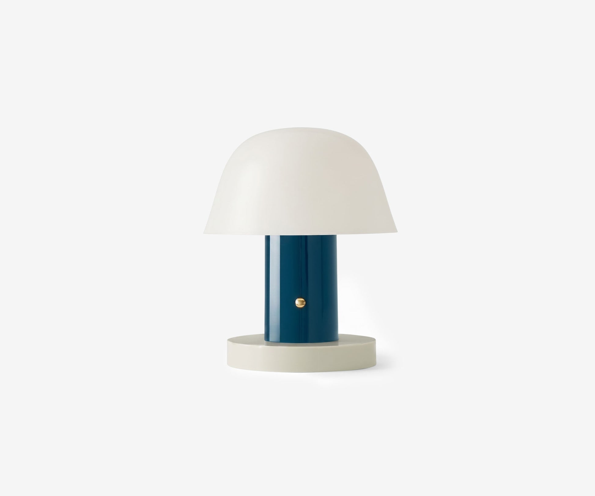 Hayon Table Lamp - The Essential 