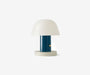 Hayon Table Lamp - The Essential 