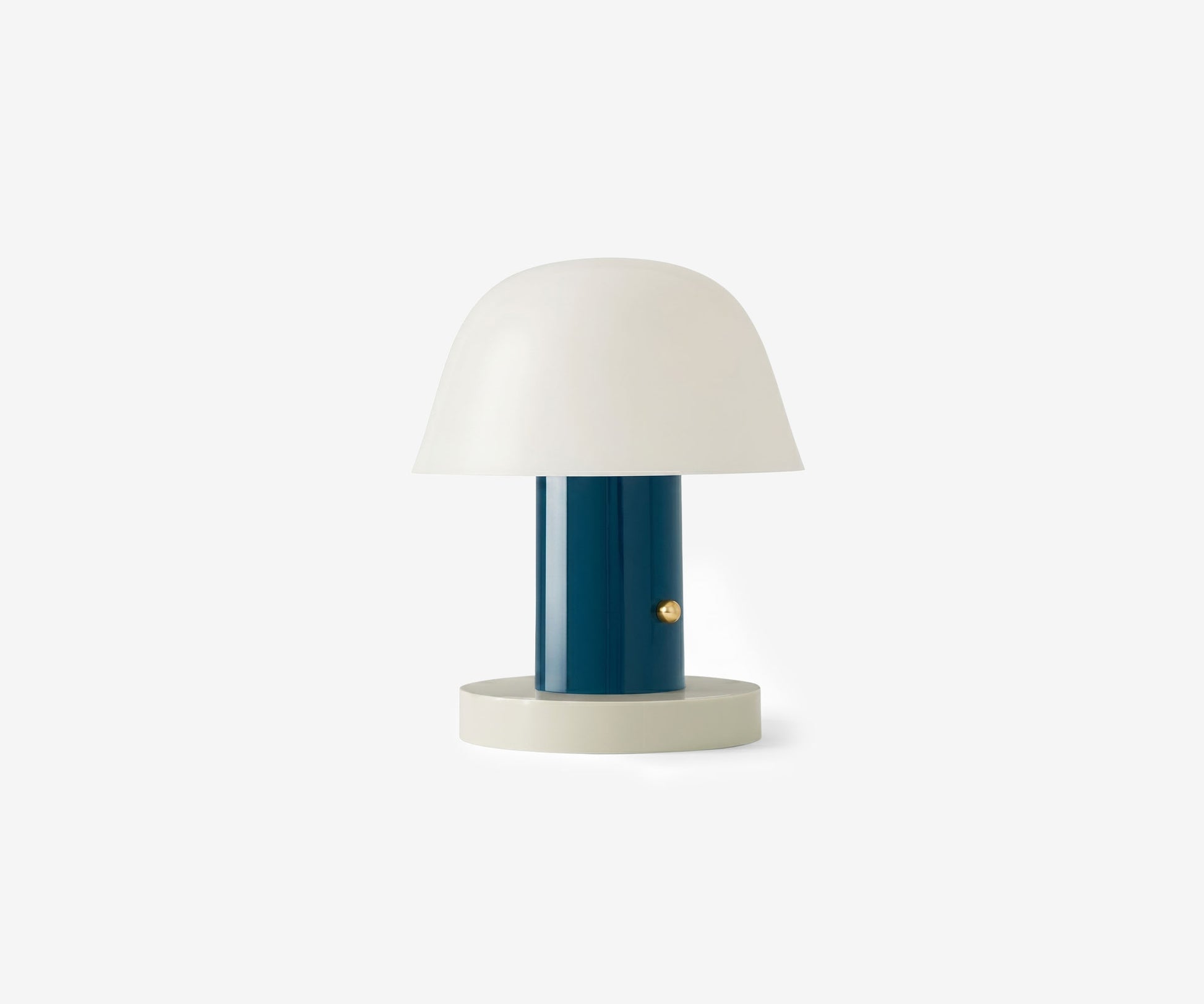 Hayon Table Lamp - The Essential 
