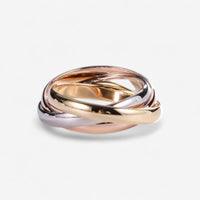 Trinity Ring