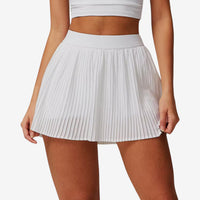 Pickleball Skirt