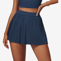 Pickleball Skirt