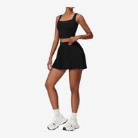 Pickleball Skirt