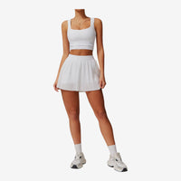 Pickleball Skirt