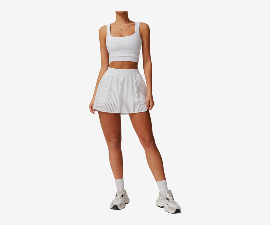 Pickleball Skirt