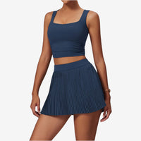 Pickleball Skirt