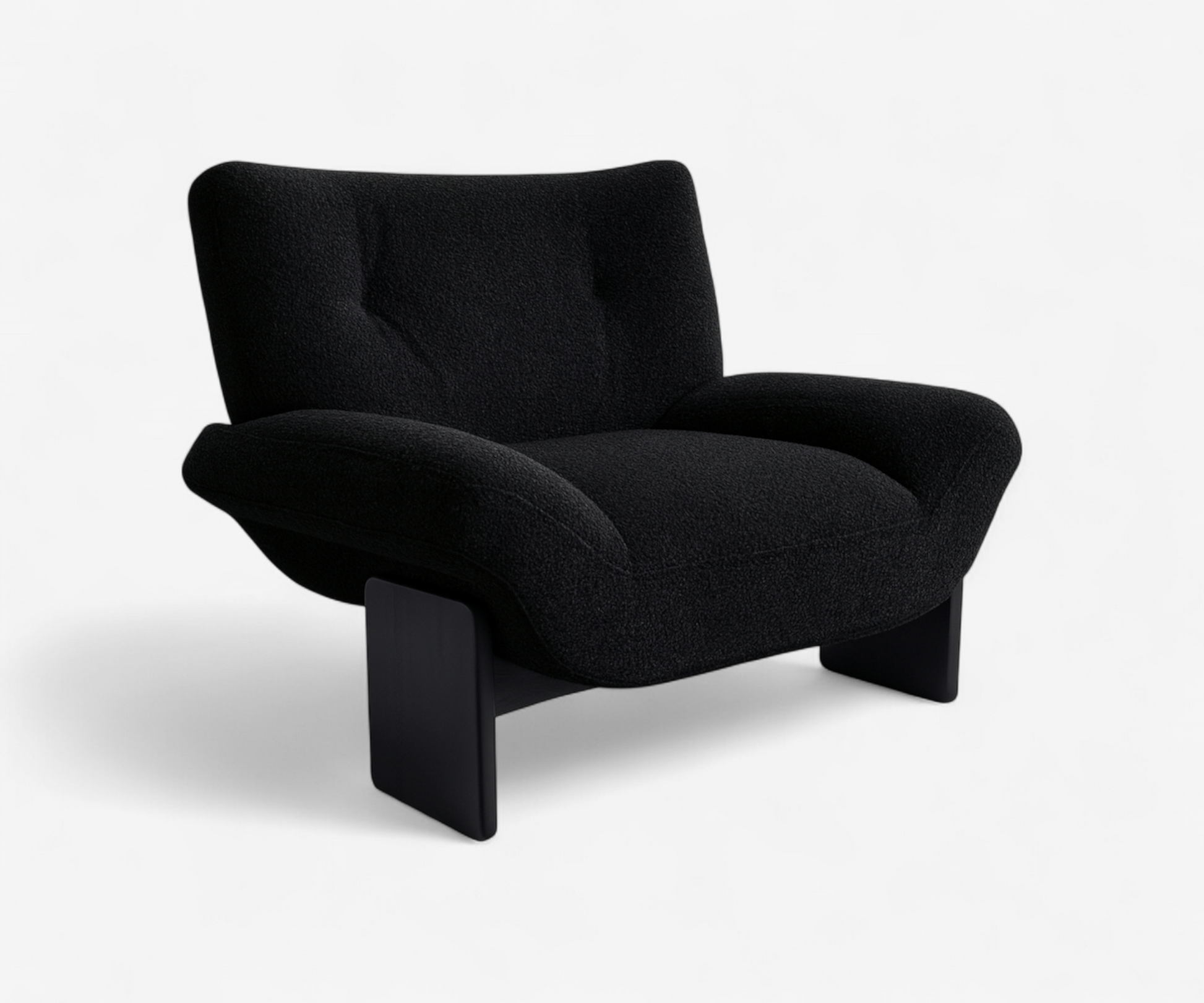 Nest Chair - The Essential 