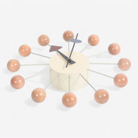 Ball Clock