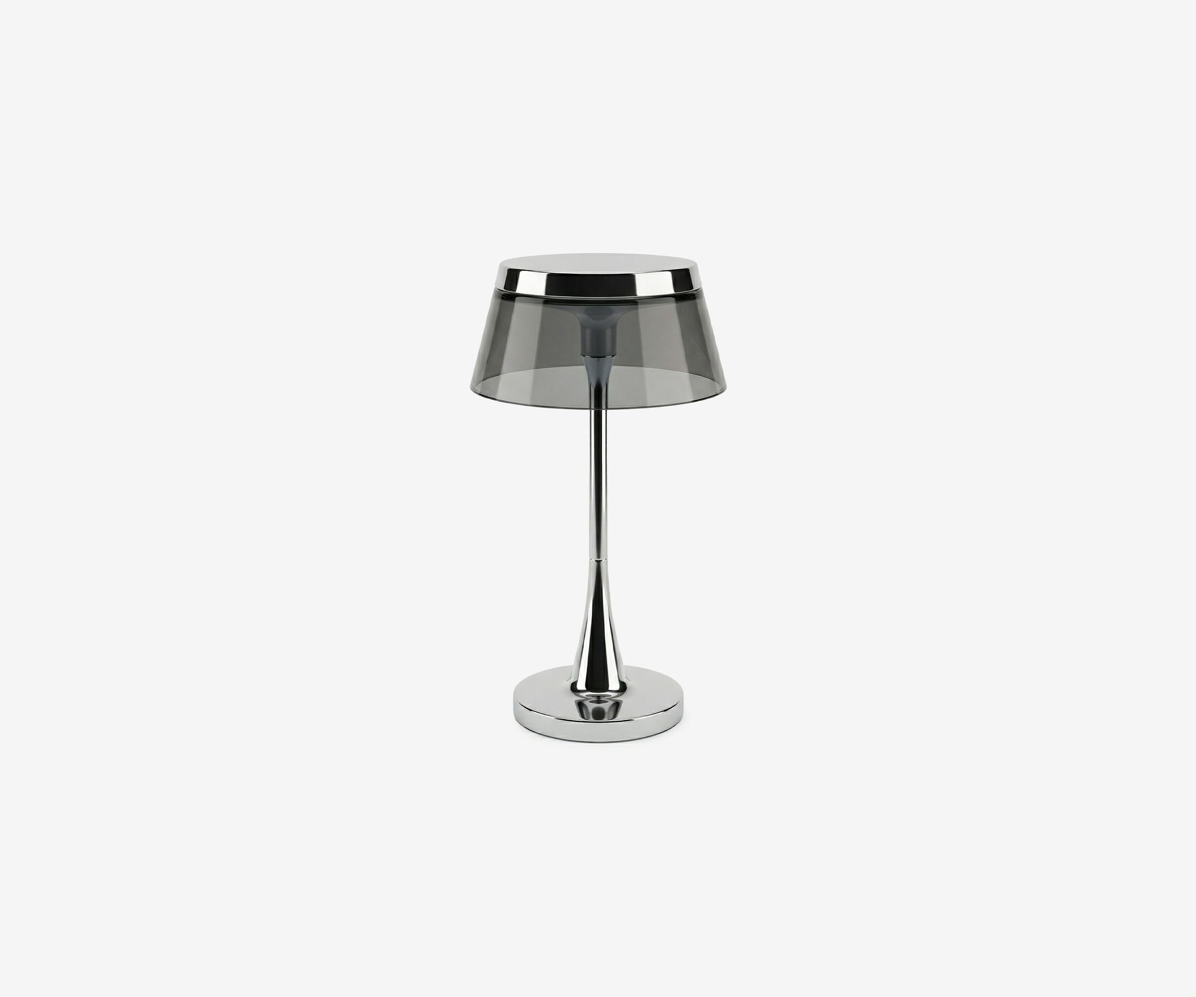 Juno Table Lamp - The Essential 