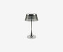 Juno Table Lamp - The Essential 