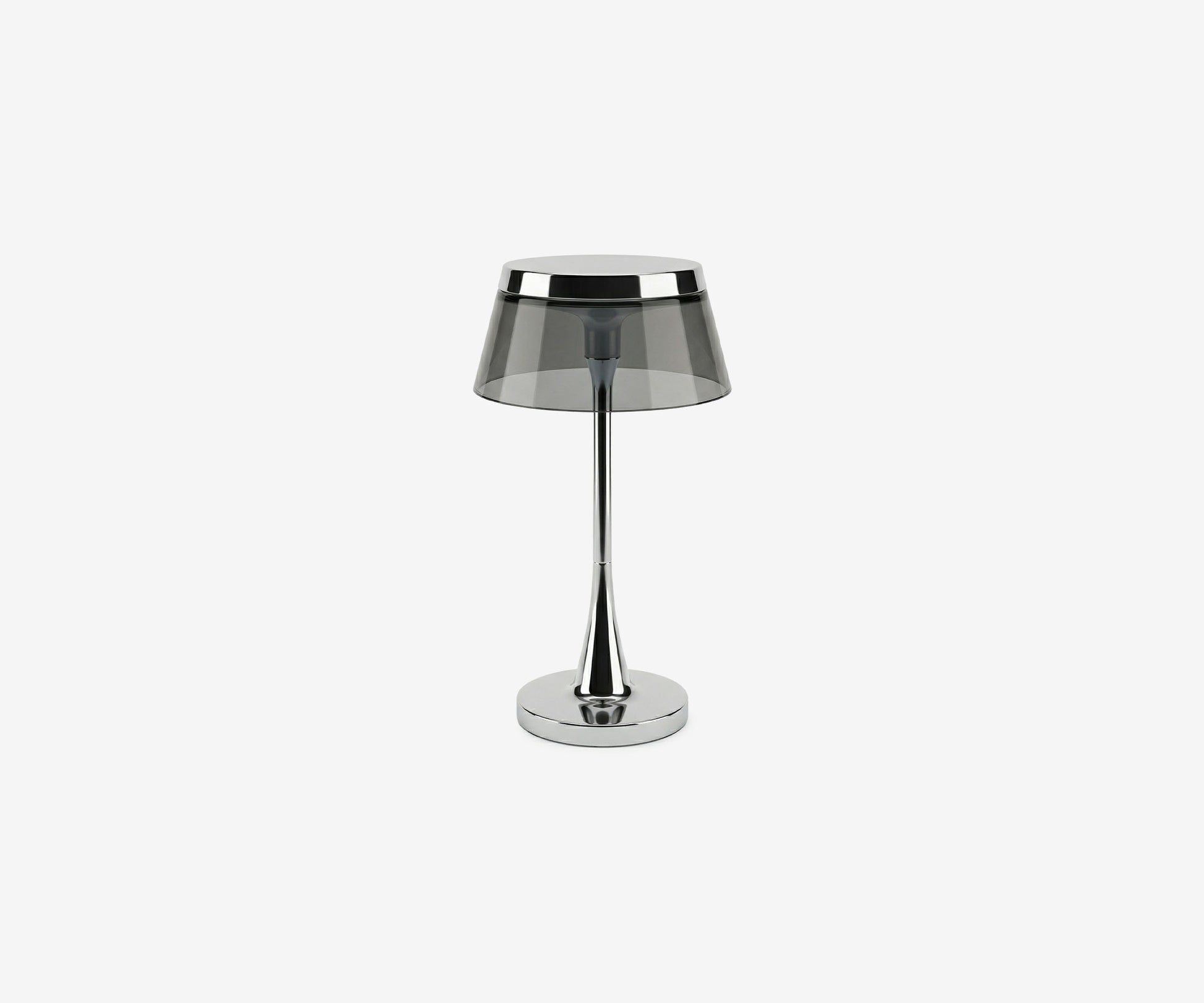 Juno Table Lamp - The Essential 