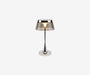 Juno Table Lamp - The Essential 