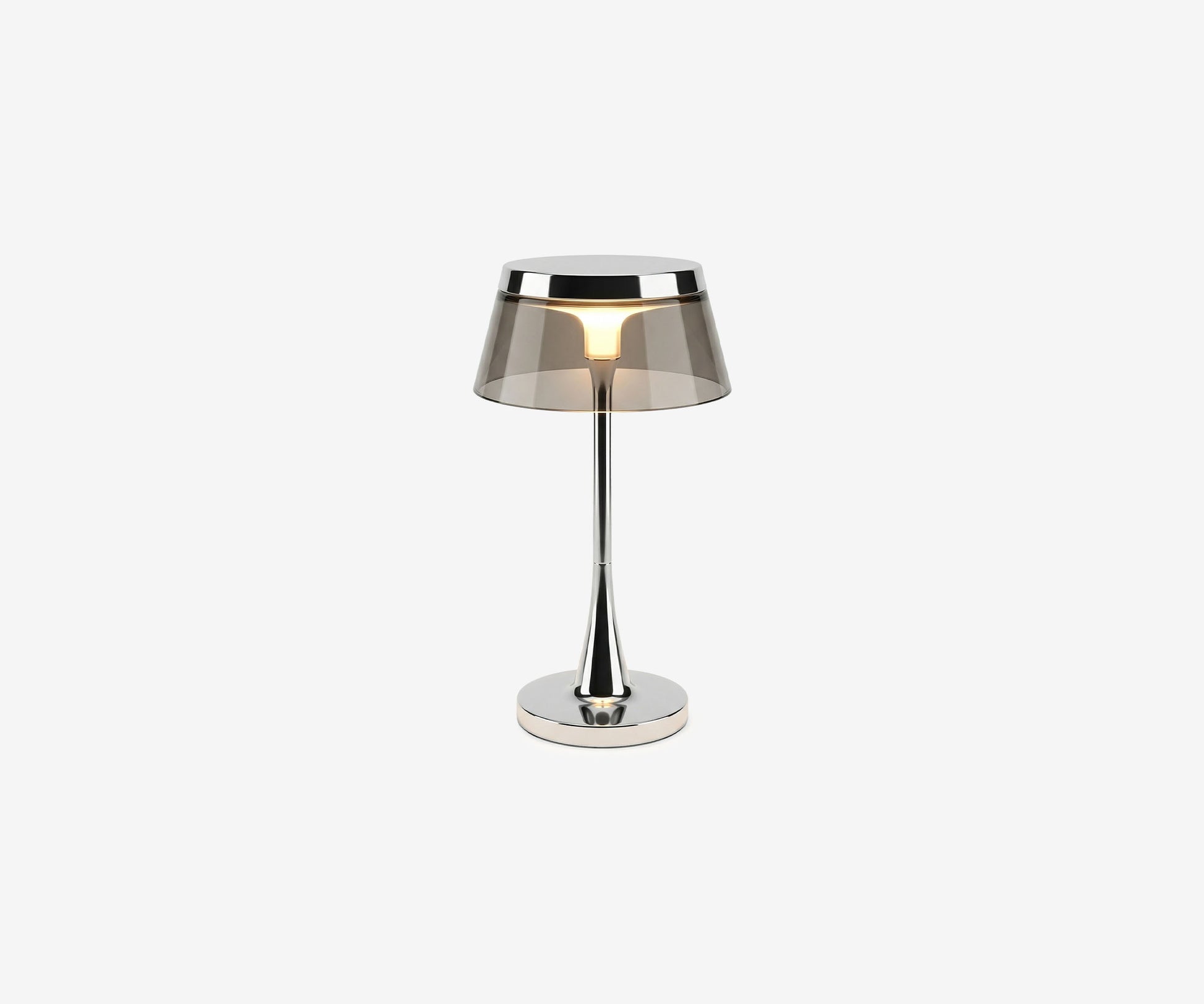 Juno Table Lamp - The Essential 