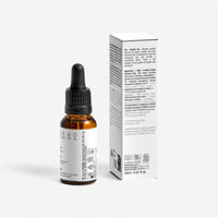 Antioxidant Day Serum