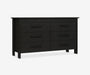Langley Dresser - The Essential 