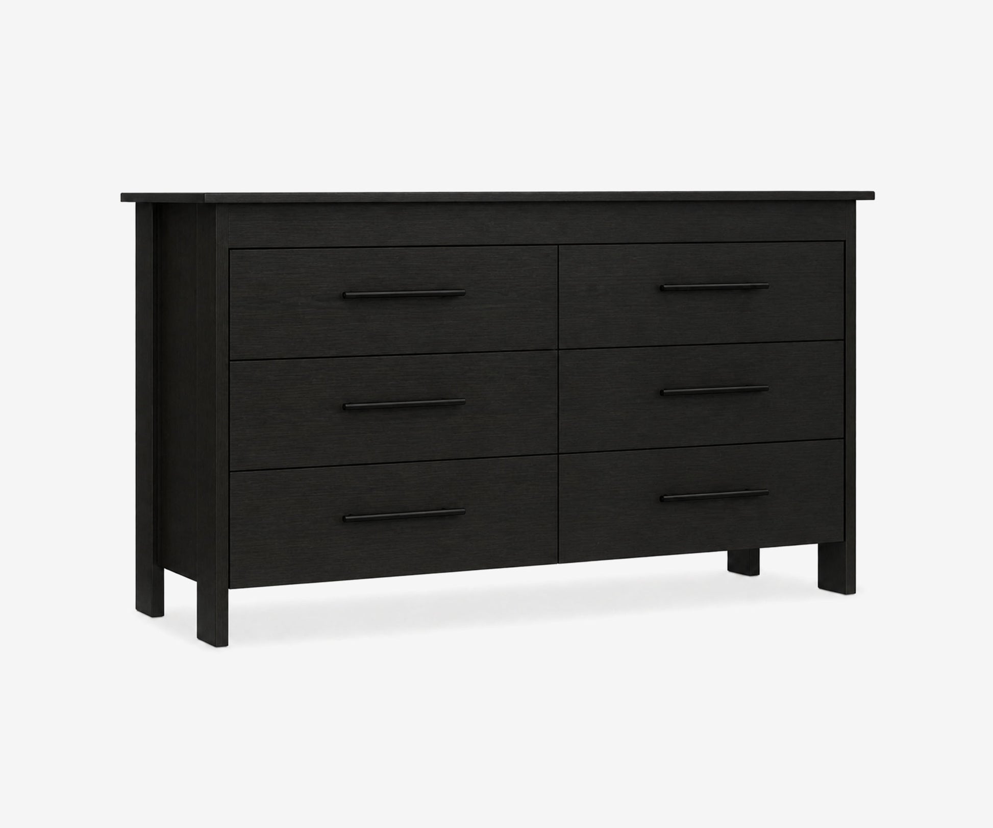 Langley Dresser - The Essential 